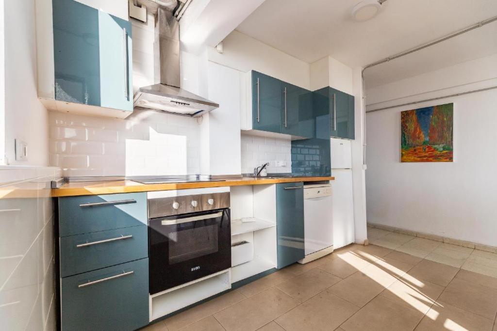 Seaside Boutique Apartment Фуенхірола Екстер'єр фото